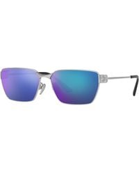 Balenciaga - Sunglass Bb0374sk - Lyst