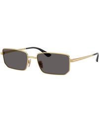 Vogue Eyewear - Sunglasses Vo4352S - Lyst