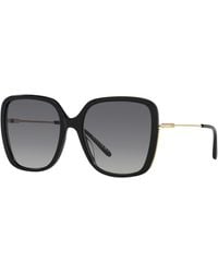 Chloé - Sunglass Ch0173s - Lyst