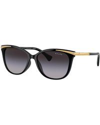 Ralph - Sunglass RA5309U - Lyst
