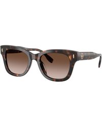 Tory Burch - Ty7225U - Lyst