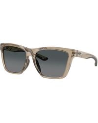 Costa - Sunglass Panga Ii - Lyst