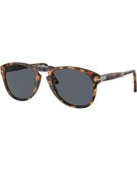 Persol - Sunglass Folding - Lyst