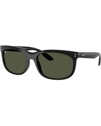 Ray-Ban - Ray - Lyst