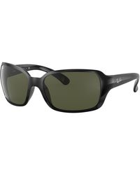 Ray-Ban - Ray - Lyst