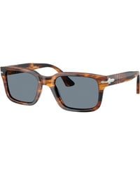 Persol - Sunglass Po3272s - Lyst