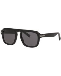 Dior - Sunglass Blacksuit S15i - Lyst