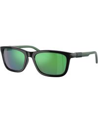 Arnette - Sunglass An4315 Teen Speerit - Lyst