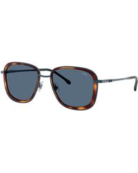 DIESEL - Sunglass Dl1017 - Lyst