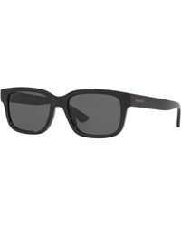 Givenchy - Sunglasses - Lyst
