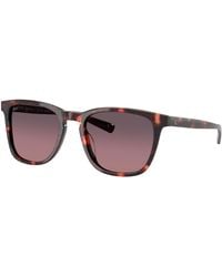 Costa - Sunglass Sullivan - Lyst