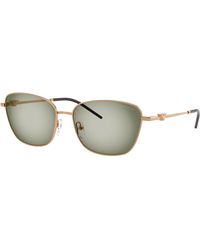 Emporio Armani - Sunglass Ea2170 - Lyst