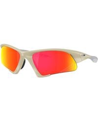 Oakley - Sunglass Oo9532 Suture Jacket® - Lyst