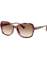Ralph - Sunglass Ra5351u - Lyst