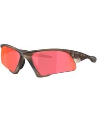 Oakley - Sunglass Suture Jacket® - Lyst