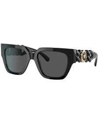 Versace - Ve4409 - Lyst