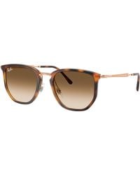 Ray-Ban - Ray - Lyst