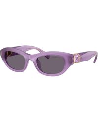 Swarovski - Sunglass Sk6036u - Lyst