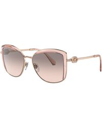 BVLGARI Sunglasses for Women | Online Sale up to 65% off | Lyst