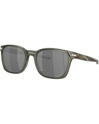 Oakley - Sunglass Ojector - Lyst