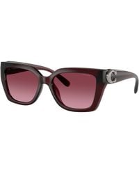 COACH - Sunglass Cw195 - Lyst
