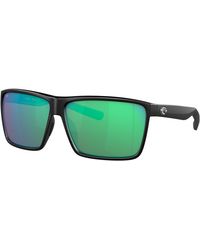 Costa - Sunglass Rincon - Lyst