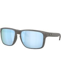 Oakley - Sunglass Holbrooktm Xxl - Lyst