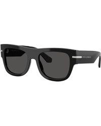 Dolce & Gabbana - Sunglass Dg4484 - Lyst