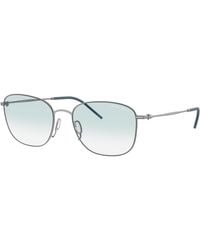 Giorgio Armani - Sunglasses Ar6168 - Lyst