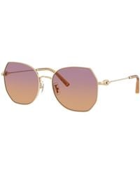 COACH - Sunglass Cad79 - Lyst