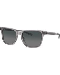 Costa - Sunglass Kailano - Lyst