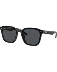 Ray-Ban - Ray - Lyst