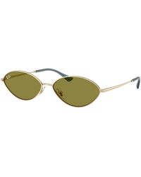 Ray-Ban - Ray - Lyst