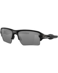 Oakley - Sunglass Flak® 2.0 Xl - Lyst