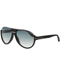 Tom Ford Dimitry Sunglasses for Men | Lyst