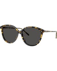 Oliver Peoples - Sunglass Ov5605su Soleau - Lyst