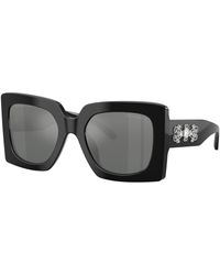Dolce & Gabbana - Sunglass Dg4525b - Lyst