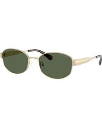 Michael Kors - Sunglass Mk1161 Monte Carlo - Lyst