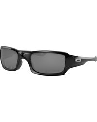 Bothersome Contain Melbourne Oakley Fives Squared Ducati in Black for Men | Lyst