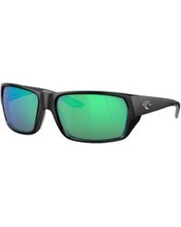 Costa - Sunglass Tailfin - Lyst