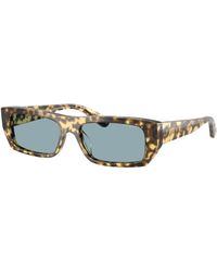 Vogue Eyewear - Sunglass Vo5657su - Lyst
