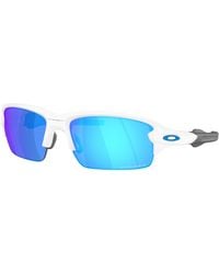 Oakley - Sunglass Flak® 2.0 S - Lyst