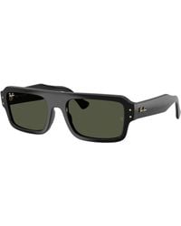 Ray-Ban - Ray - Lyst