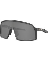 Oakley - Sunglass Oo9462 Sutro S High Resolution Collection - Lyst
