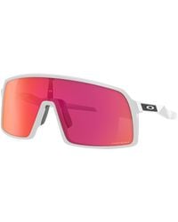 Oakley - Sunglass Sutro - Lyst
