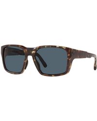 Costa - Sunglass Tailwalker - Lyst