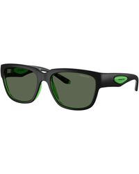Arnette - Sunglass AN4366 Bounce - Lyst