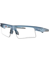 Oakley - Sunglass Bisphaeratm Speed - Lyst