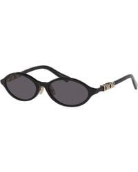 Dior - Sunglass Treasure R1f - Lyst