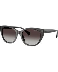 Ralph - Sunglass Ra5324u - Lyst